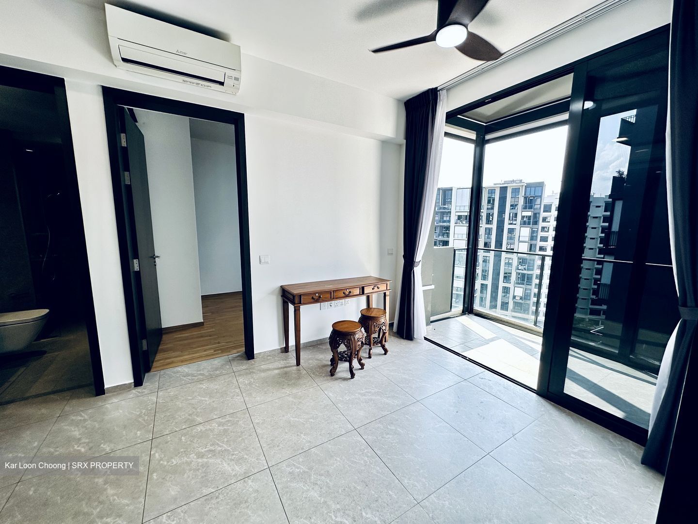 Park Colonial (D13), Condominium #436445871